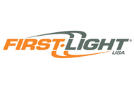 First-Light USA
